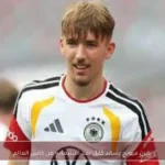 بايرن ميونخ يساند كارل بعد استبعاده من كأس العالم