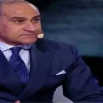 خالد بيومي: توقف مباراة السعودية الودية يثير القلق قبل كأس العالم