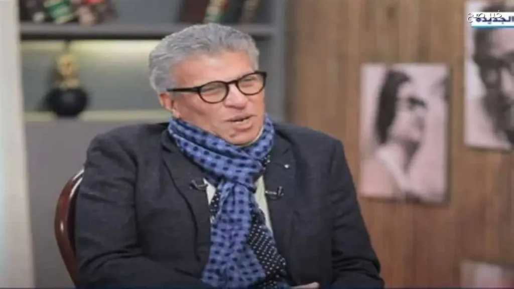 خالد منتصر: الثقة في الدجالين تفوق الأطباء بسبب الفكر السلفي