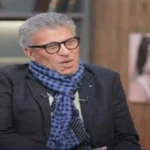 خالد منتصر: الثقة في الدجالين تفوق الأطباء بسبب الفكر السلفي
