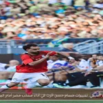 بشير التابعي: تغييرات حسام حسن أثرت في أداء منتخب مصر أمام البرازيل