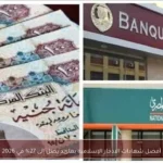 أفضل شهادات الادخار الإسلامية بعائد يصل إلى 27% في 2026