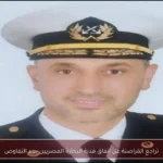تراجع القراصنة عن اتفاق فدية البحارة المصريين بعد التفاوض