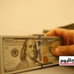 استقرار سعر الدولار والعملات في البنك الأهلي المصري اليوم 7 يونيو 2026