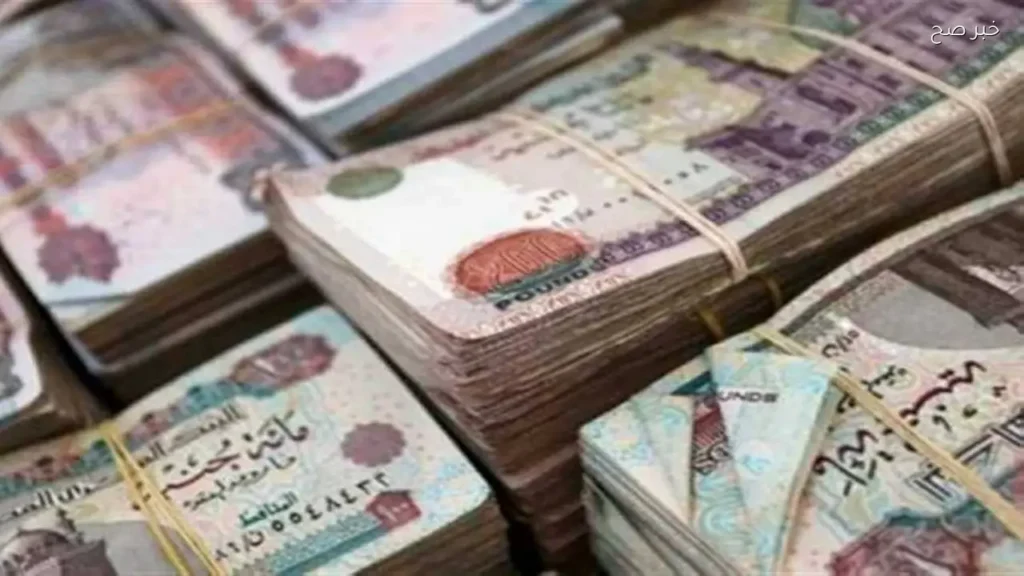 موعد تطبيق الزيادة الجديدة في الحد الأدنى للأجور بعد صرف مرتبات يونيو