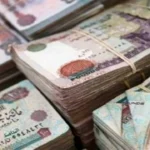 موعد تطبيق الزيادة الجديدة في الحد الأدنى للأجور بعد صرف مرتبات يونيو