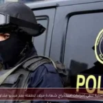 الداخلية تنهي إجراءات استخراج شهادة ميلاد لطفلة بعد فيديو متداول