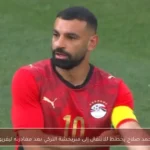 محمد صلاح يخطط للانتقال إلى فنربخشة التركي بعد مغادرته ليفربول