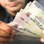 أفضل شهادة ادخار في 2026: تفاصيل العائد والشروط
