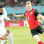 مباريات ودية اليوم: بلجيكا ونيوزيلندا في اختبارين مهمين والبرتغال تواجه تشيلي