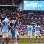 بيدرو بورو يؤكد تركيزه على كأس العالم ويرفض الحديث عن مستقبله