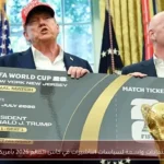 انتقادات واسعة لسياسات التأشيرات في كأس العالم 2026 بأمريكا