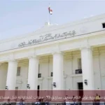 محكمة الإسكندرية تؤيد حكم سجن سائق 10 سنوات لمحاولته قتل مساعد شرطة