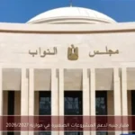 مليار جنيه لدعم المشروعات الصغيرة في موازنة 2026/2027