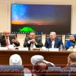 تدريس البرمجة والذكاء الاصطناعي في التعليم الفني بدءًا من العام المقبل