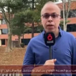 ترامب يدعو لتهدئة الأوضاع بين إيران وإسرائيل ويشير إلى قرب اتفاق