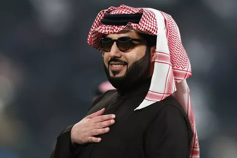 <a href=