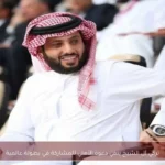 تركي آل الشيخ ينفي دعوة الأهلي للمشاركة في بطولة عالمية