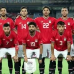 تشكيل منتخب مصر المتوقع لمواجهة البرازيل في وديتهما استعدادًا لكأس العالم 2026