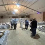شركات السياحة تعلن أسعار العمرة للعام الجديد بدءًا من 35 ألف جنيه