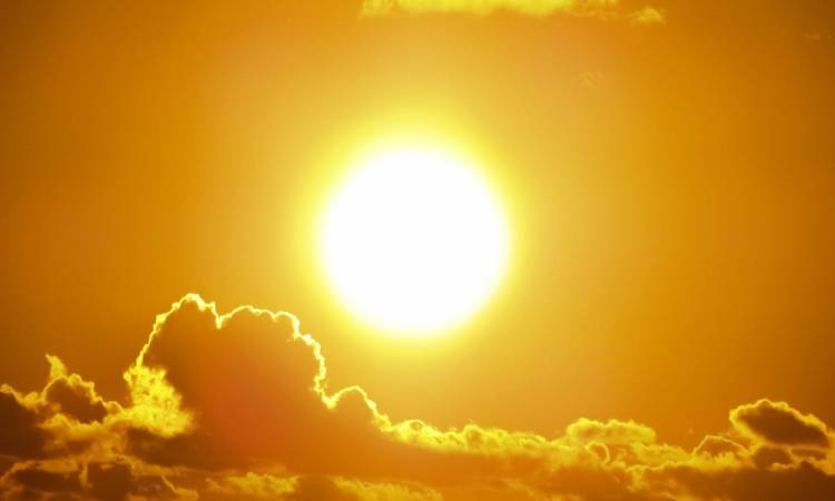 ارتفاع <a href=