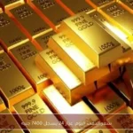 سعر الذهب اليوم: عيار 24 يسجل 7400 جنيه