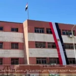 مديرية التعليم بالقليوبية تنفي وفاة مدير مالي بسبب مشادة عمل