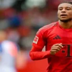 ريال مدريد يستعد لتقديم عرض بقيمة 150 مليون يورو لضم أوليسي