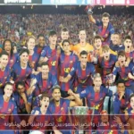 صراع بين الهلال والنصر السعوديين لضم رافينيا من برشلونة