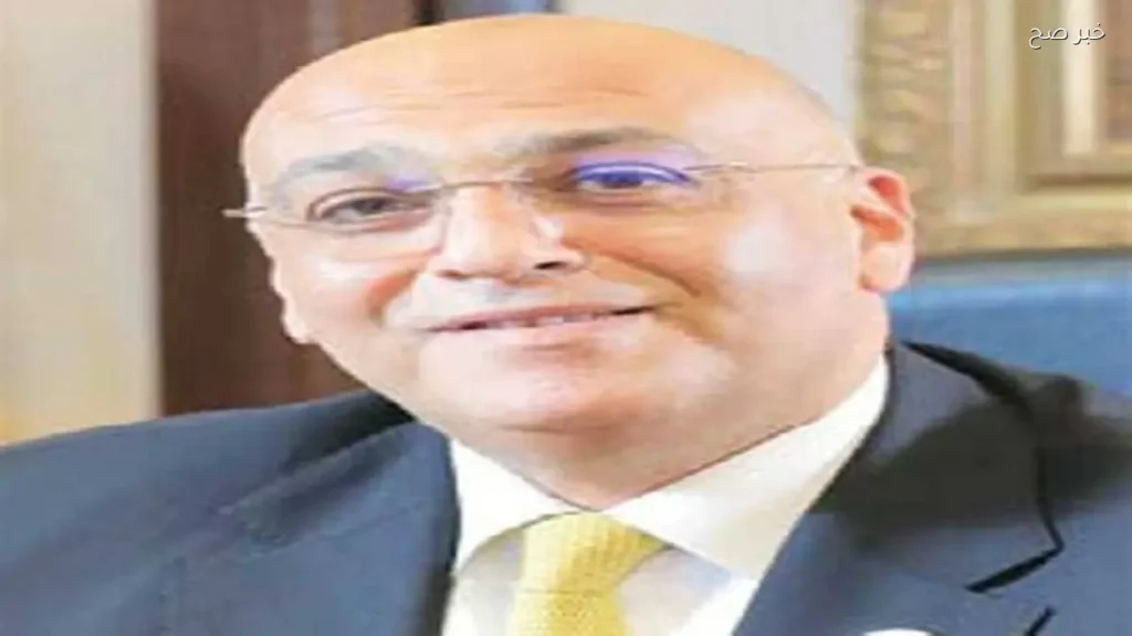 ضخ 1.5 مليار جنيه لدعم الاقتصاد الأخضر في مصر