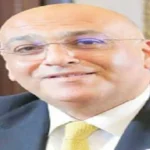 ضخ 1.5 مليار جنيه لدعم الاقتصاد الأخضر في مصر