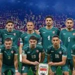 مواعيد مباريات العراق في كأس العالم 2026 وترتيب المجموعة والقنوات الناقلة