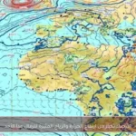 الأرصاد تحذر من ارتفاع الحرارة والرياح المثيرة للرمال غدا الأحد
