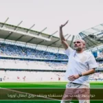 جوارديولا يتحدث عن مستقبله وينتقد دوري أبطال أوروبا