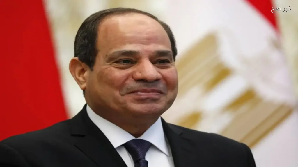 قرارات جديدة من الرئيس السيسي والحكومة تهم المواطنين