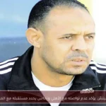 يورشيتش يؤكد عدم تواصله مع الأهلي ونحاس يحدد مستقبله مع المصري