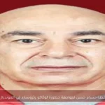 خطة حسام حسن لمواجهة خطورة لوكاكو وتروسارد في المونديال