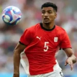 حسام عبد المجيد: طموح منتخب مصر في المونديال يتجاوز المشاركة