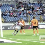 حسام عبد المجيد: الزمالك يواجه تحديات مالية صعبة