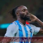 الأهلي يقيل مدرب الناشئين وبيراميدز يبحث عن بديل لماييلي