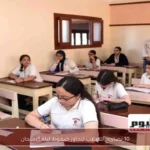 10 نصائح للطلاب لتجاوز ضغوط ليلة الامتحان