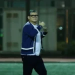 مستقبل أوسكار رويز في اتحاد الكرة لم يُحسم بعد