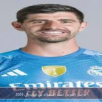 حراس المرمى تحت الأضواء في مونديال 2026