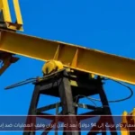 تراجع أسعار خام برنت إلى 94 دولارًا بعد إعلان إيران وقف العمليات ضد إسرائيل