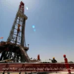 مصر تسدد ديون شركاء البترول وتستعد لتعزيز صناعة الوقود