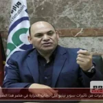 تحذيرات من تأثيرات سوبر نينيو على درجات الحرارة في مصر هذا الصيف