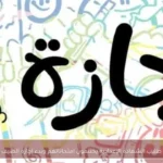 طلاب الشهادة الإعدادية يختتمون امتحاناتهم وبدء إجازة الصيف