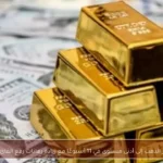 تراجع أسعار الذهب إلى أدنى مستوى في 11 أسبوعًا مع زيادة رهانات رفع الفائدة الأمريكية