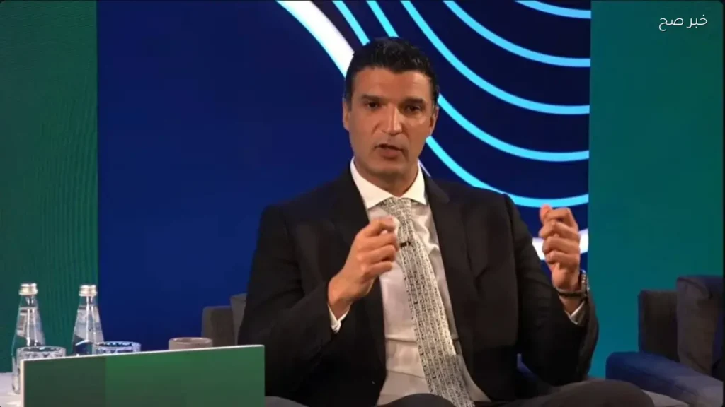 استراتيجية جديدة لتأمين طاقة المصانع وإطلاق صندوق استثماري في سبتمبر