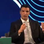 استراتيجية جديدة لتأمين طاقة المصانع وإطلاق صندوق استثماري في سبتمبر
